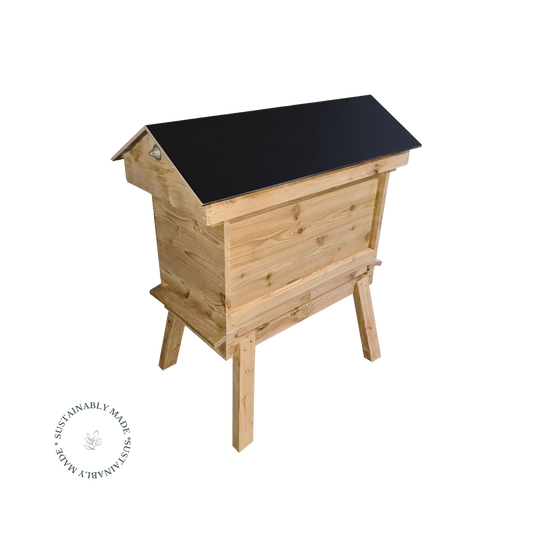 Layens Hive