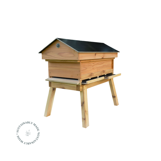 Short Hive
