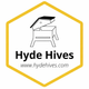 Hyde Hives
