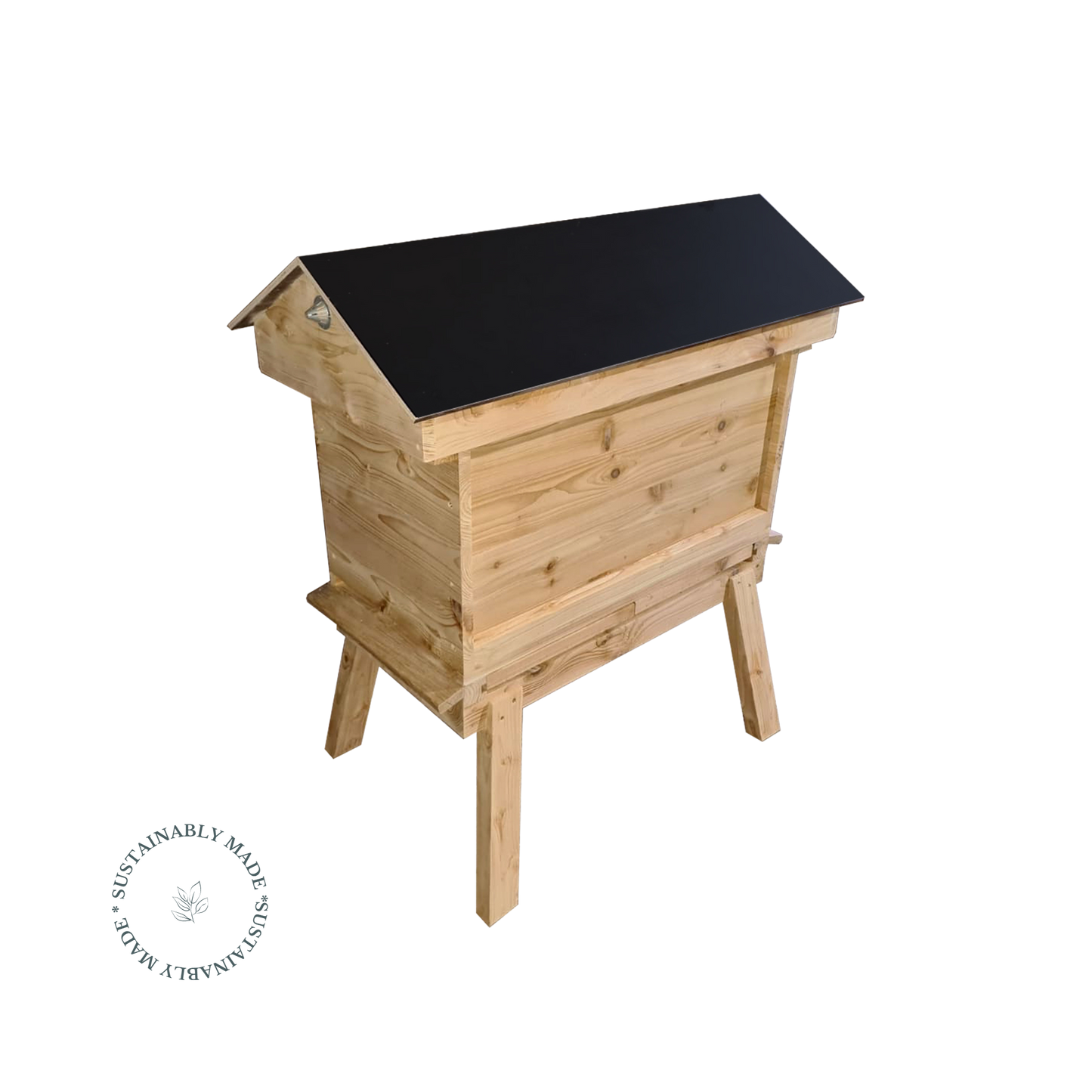 Layens Hive