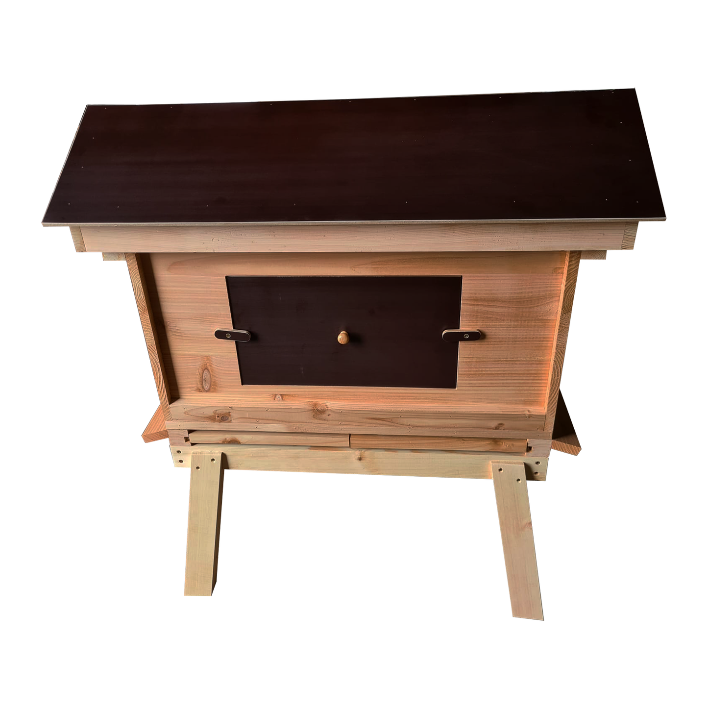 Layens Hive